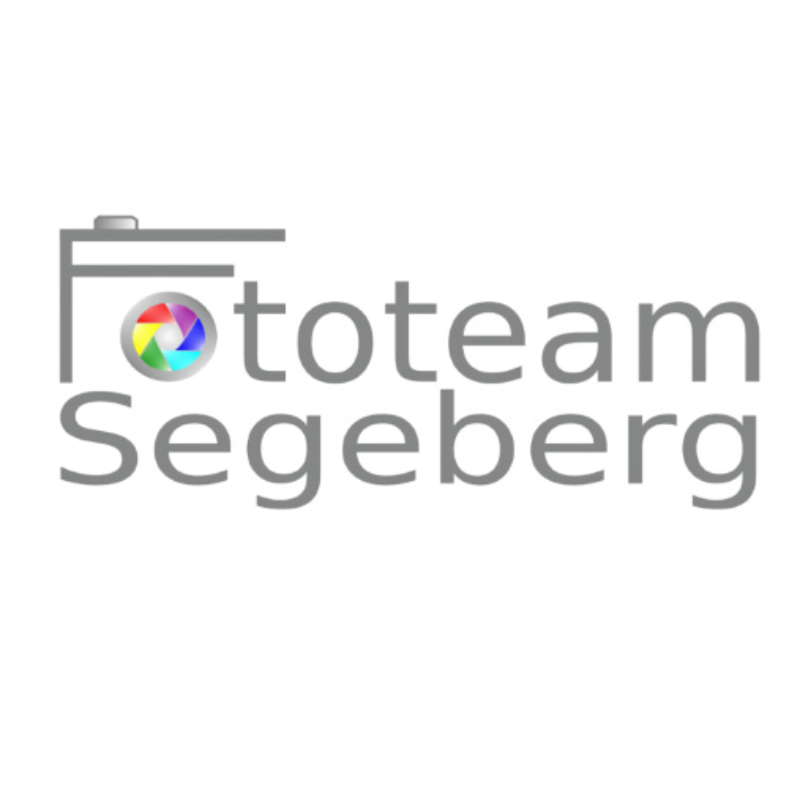 Profilbild Fototeam Segeberg